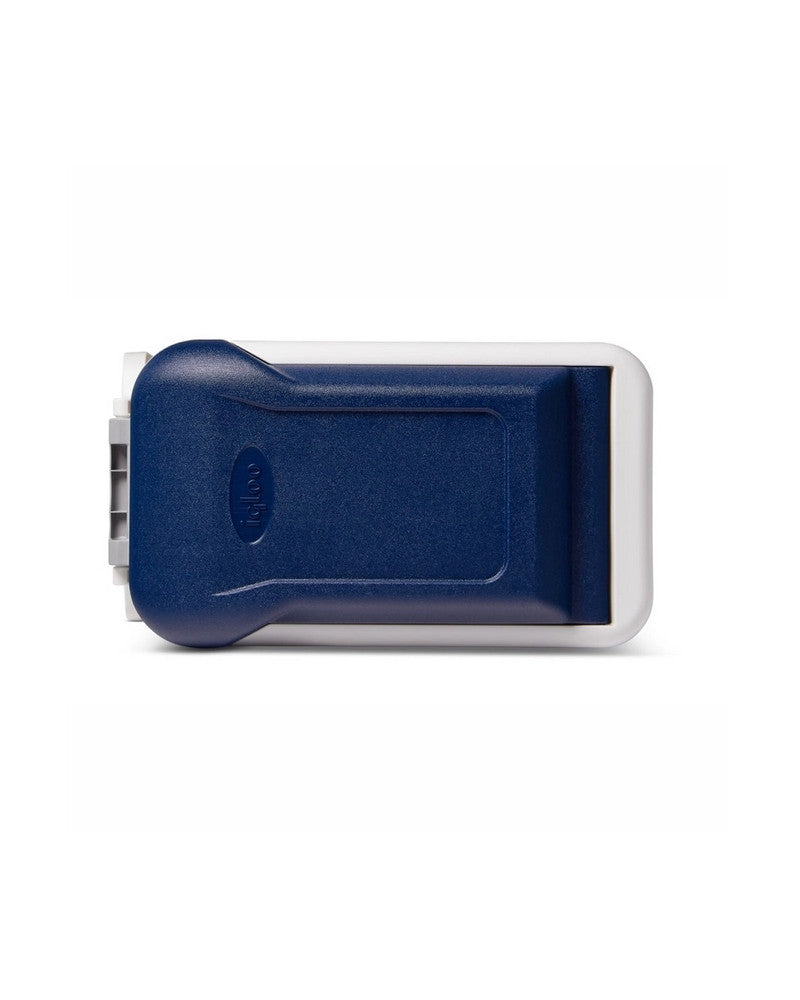 Glacière Igloo MaxCold 40QT (37 Litres) – Performance Thermique 5 Jours