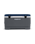 Igloo MaxCold Latitude Glacière 100 QT 95 L
