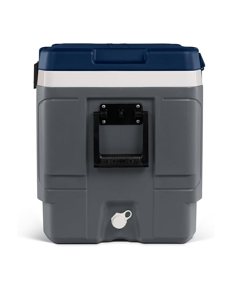 Igloo MaxCold Latitude Glacière 100 QT 95 L