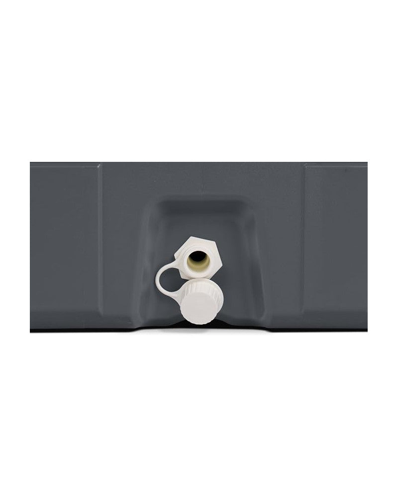 Igloo MaxCold Latitude Glacière 100 QT 95 L