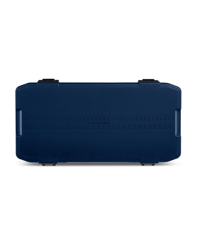 Igloo MaxCold Latitude Glacière 100 QT 95 L