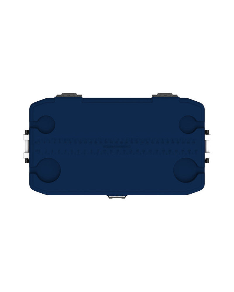 Igloo Maxcold Latitude Glacière Ultratherm 66 L