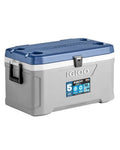 Igloo Maxcold Latitude Glacière Ultratherm 66 L