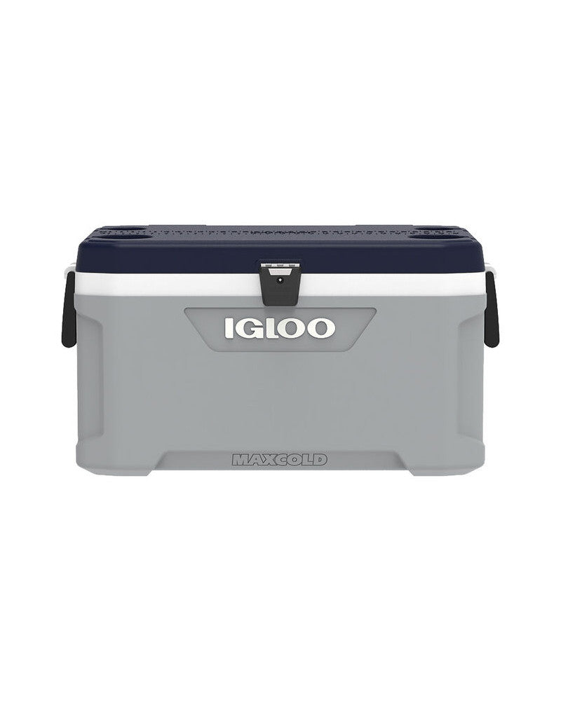 Igloo Maxcold Latitude Glacière Ultratherm 66 L