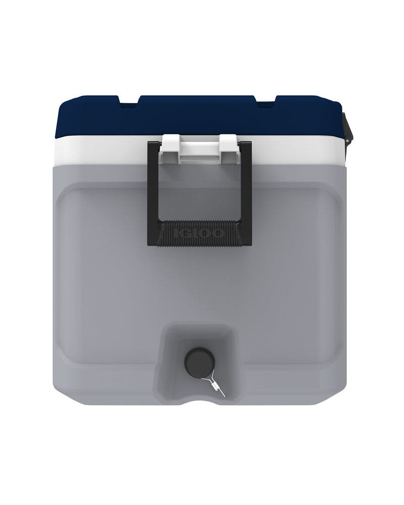 Igloo Maxcold Latitude Glacière Ultratherm 66 L
