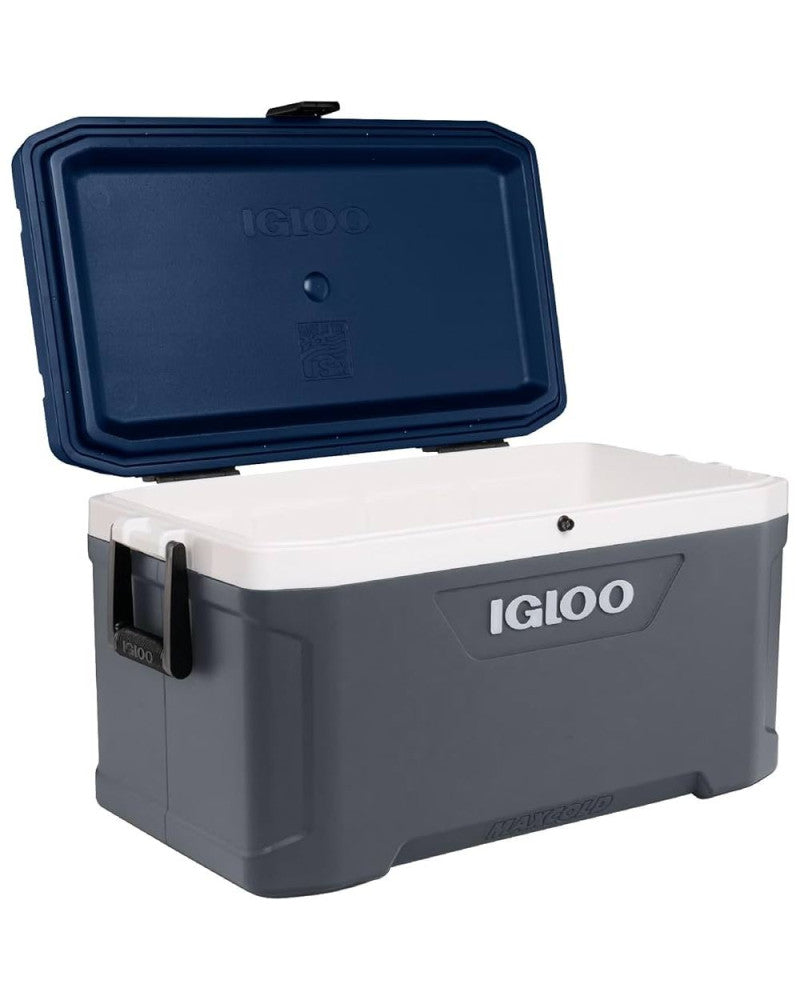 Igloo Maxcold Latitude Glacière Ultratherm 66 L