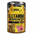 Glutamine acide aminé Real Pharm 500g