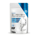 Glutamine Ultra Pure Micronisée 500g récupération musculaire