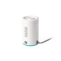 Gonfleur électrique Intex AC400