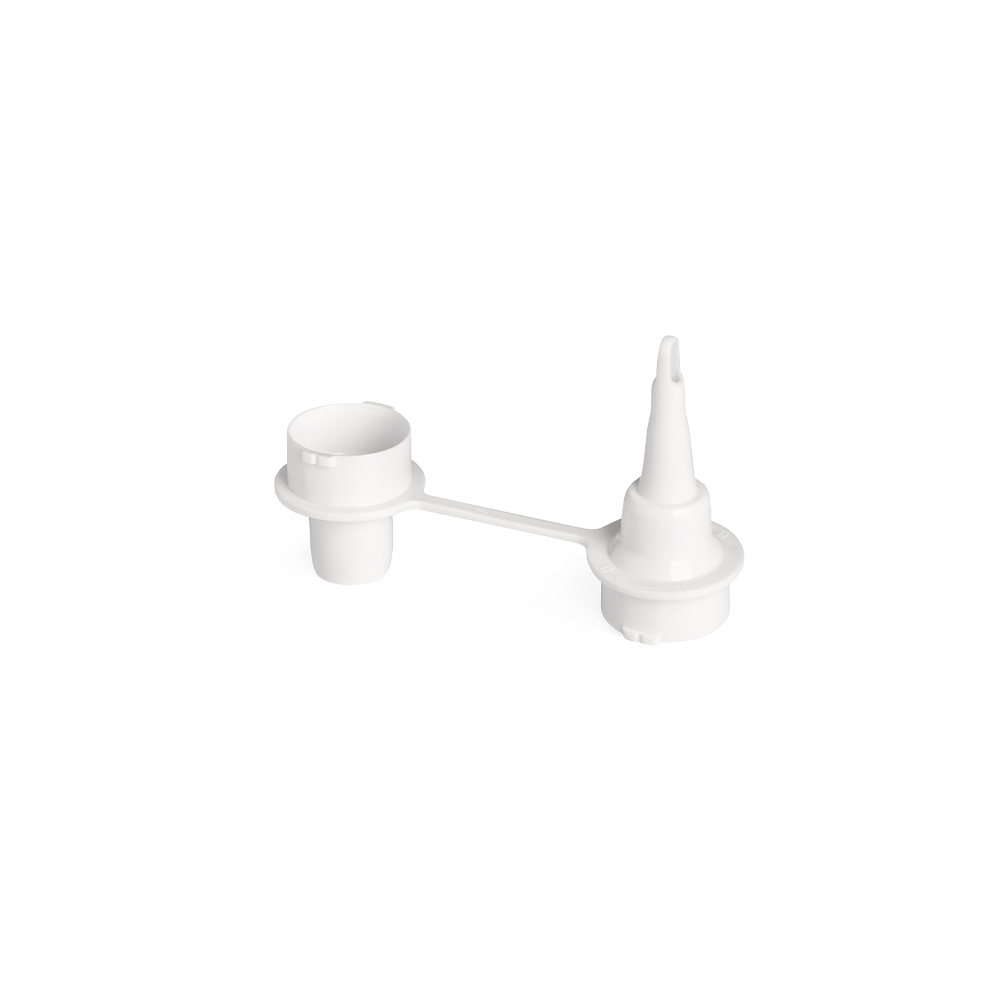 Gonfleur électrique Intex AC400 accessoires