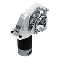 Guindeau électrique Lofrans Dorado 500W 12V chaîne 6mm