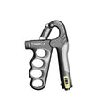 Hand Grip Pro musculation force et préhension