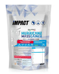 Hurricane Mass Gainer 3kg prise de masse