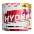 Hydra Fuel 200g boisson d'hydratation