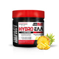 Hydro EAA zéro acides aminés essentiels - vue principale