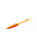 JLC Inchiku Sakana Leurre de Pêche sans Octopus ni Hameçons