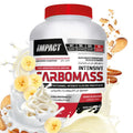 Intensive Carbomass 3kg gainer