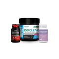 Pack Iso Clear 336g