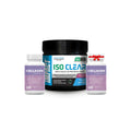 Pack Iso Clear