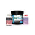 Pack Iso Clear Sport