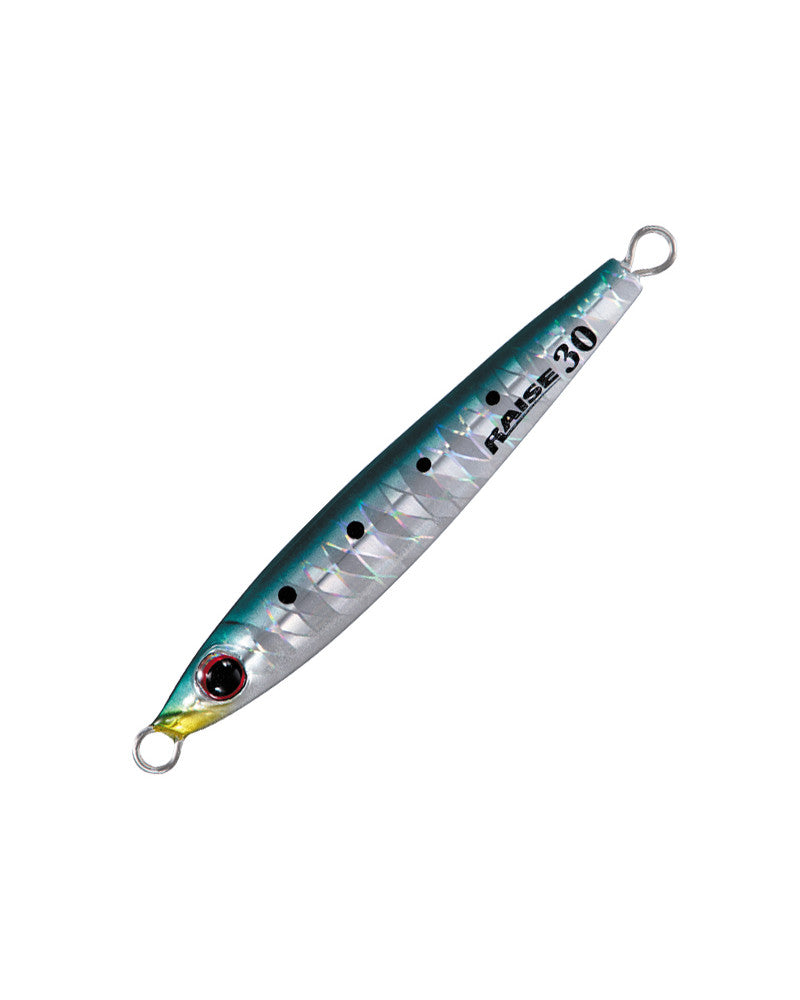 Jig RAISE Shout 5g Light Game