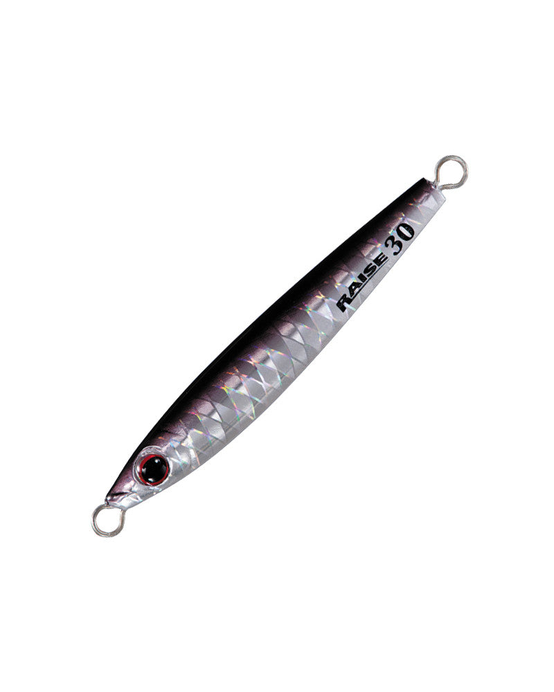 Jig RAISE Shout 5g Light Game