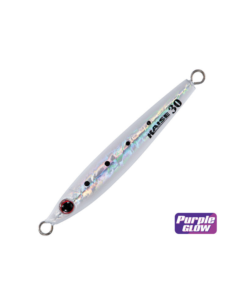 Jig RAISE Shout 20gr