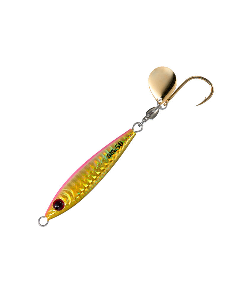 https://albatrostunisie.com/1176-large_default/jig-shout-blade-shotel-.jpg