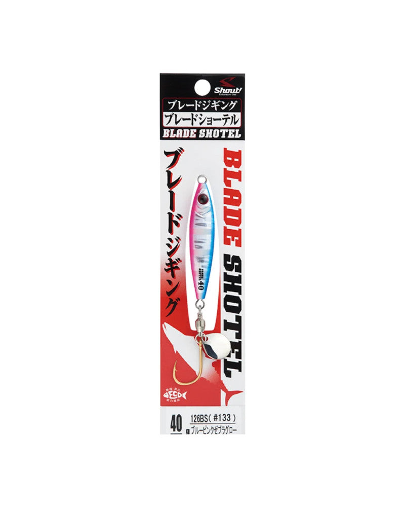 https://albatrostunisie.com/1170-large_default/jig-shout-blade-shotel-.jpg