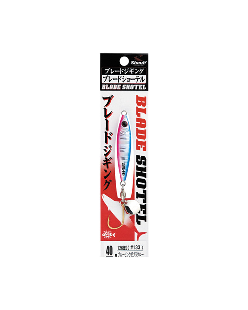 https://albatrostunisie.com/1181-large_default/jig-shout-blade-shotel-.jpg