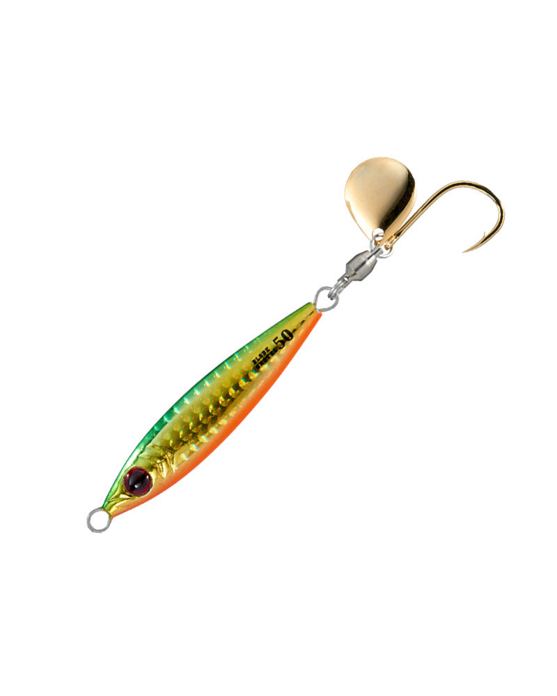 https://albatrostunisie.com/1175-large_default/jig-shout-blade-shotel-.jpg
