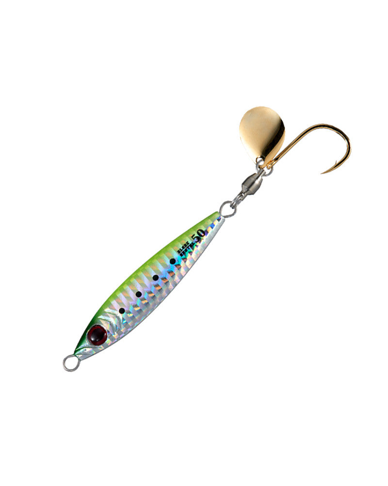 https://albatrostunisie.com/1173-large_default/jig-shout-blade-shotel-.jpg