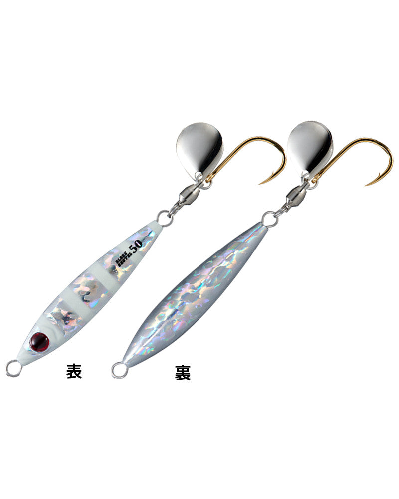 https://albatrostunisie.com/1180-medium_default/jig-shout-blade-shotel-.jpg