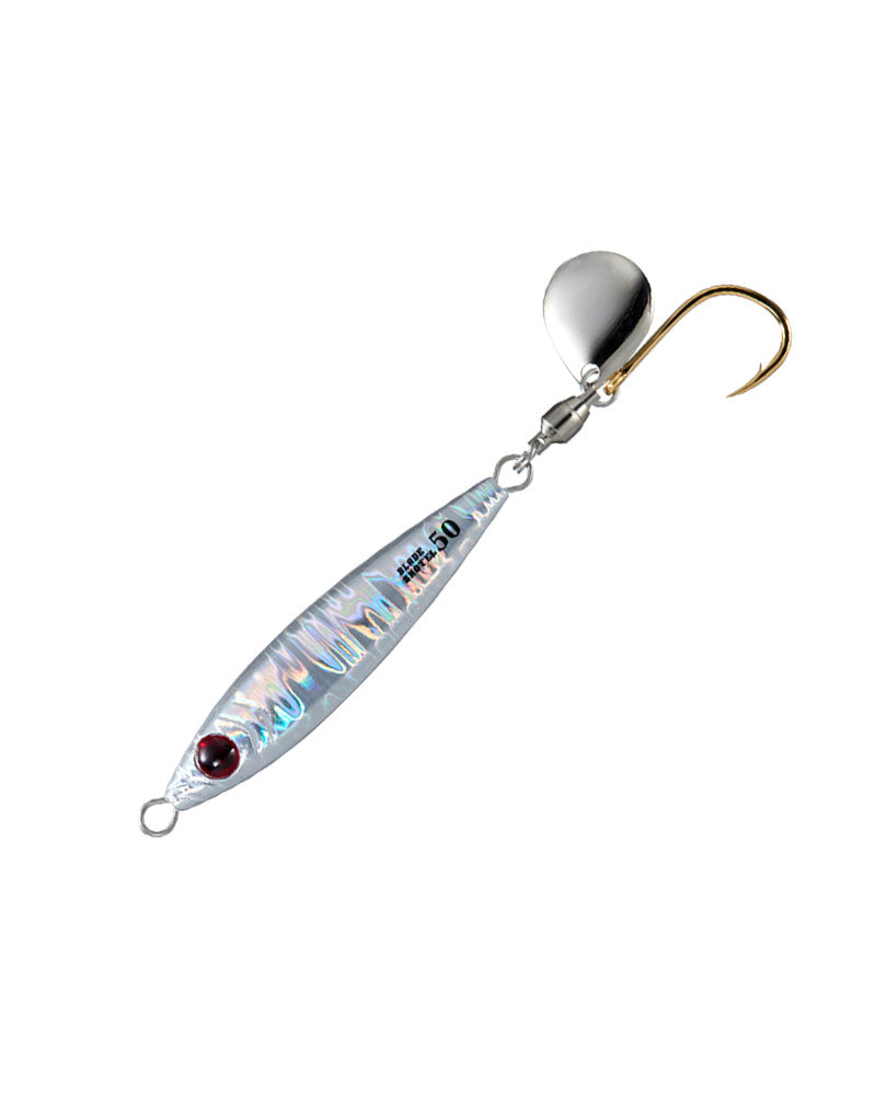 https://albatrostunisie.com/1179-large_default/jig-shout-blade-shotel-.jpg