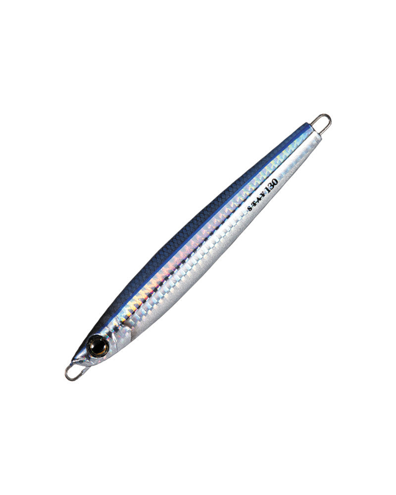 https://albatrostunisie.com/1357-large_default/jig-shout-stay-60g-.jpg