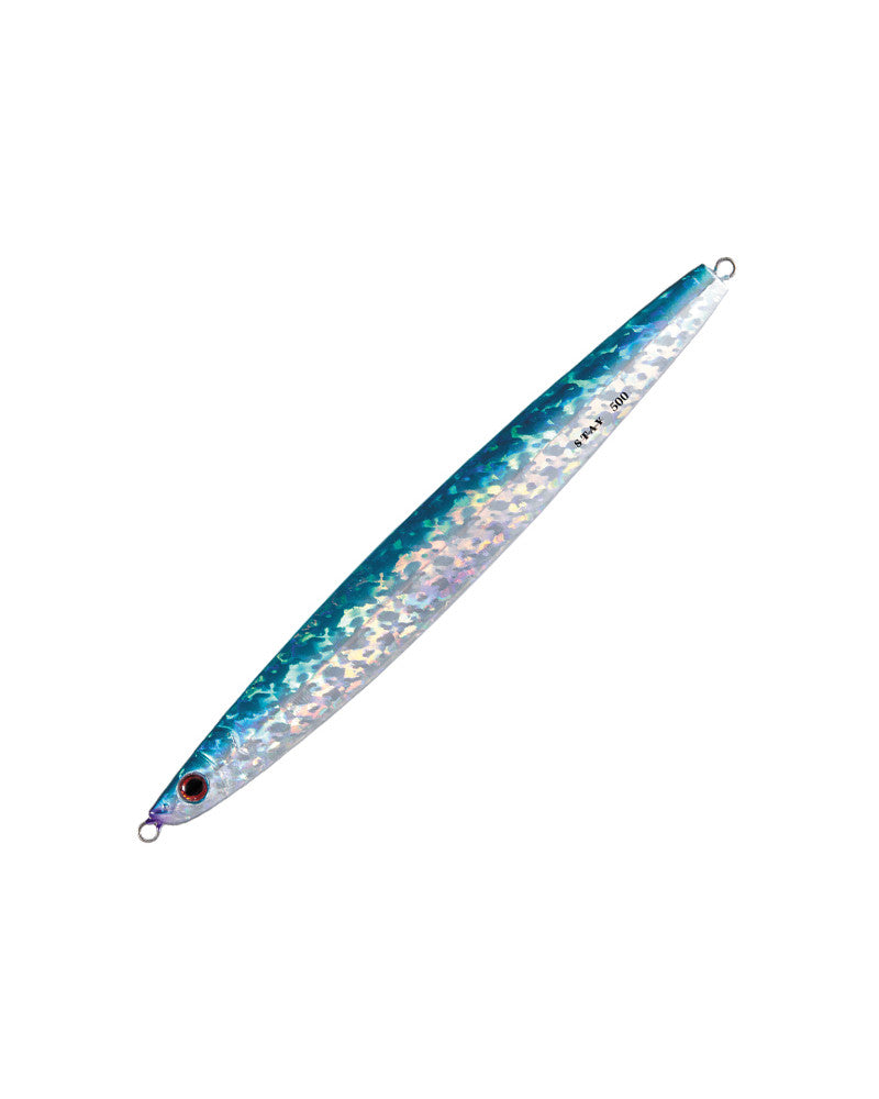 https://albatrostunisie.com/1316-large_default/jig-shout-stay-60g-.jpg
