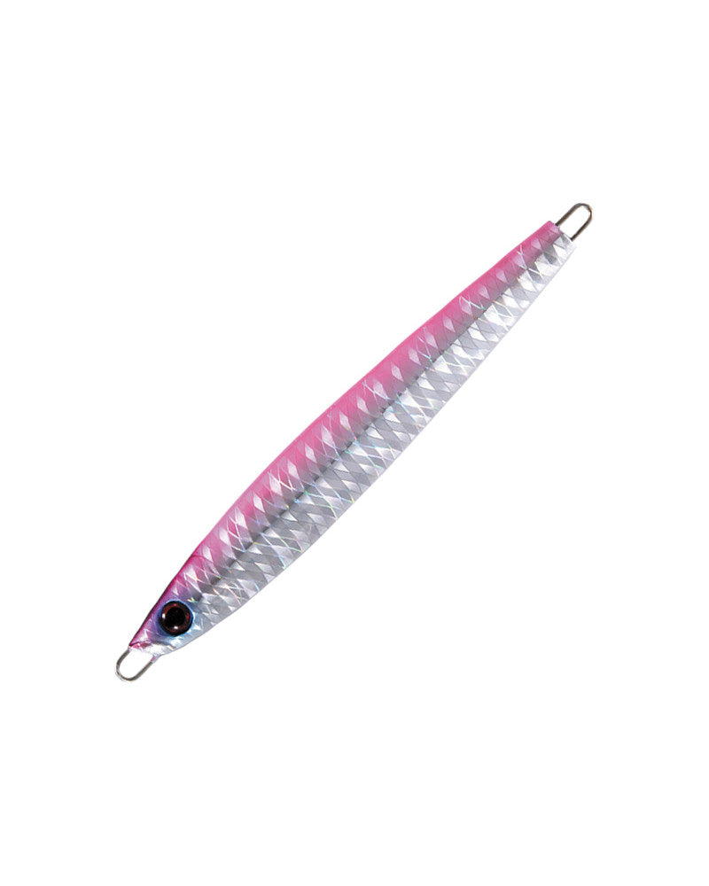 https://albatrostunisie.com/1320-large_default/jig-shout-stay-60g-.jpg