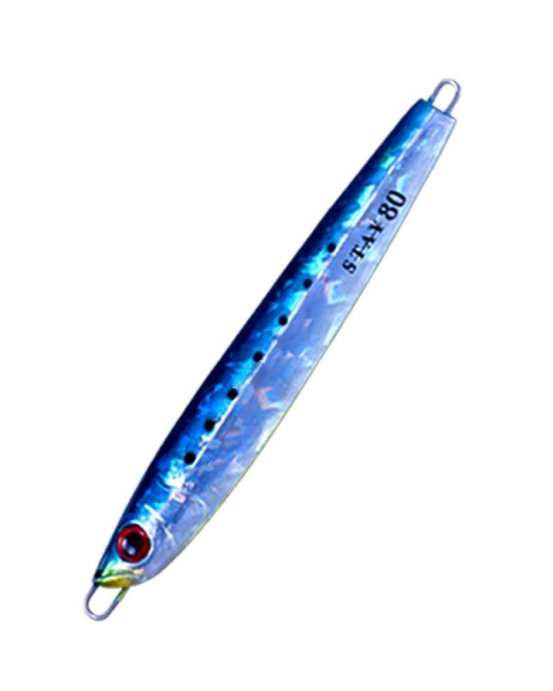 https://albatrostunisie.com/4208-large_default/jig-shout-stay-60g-.jpg