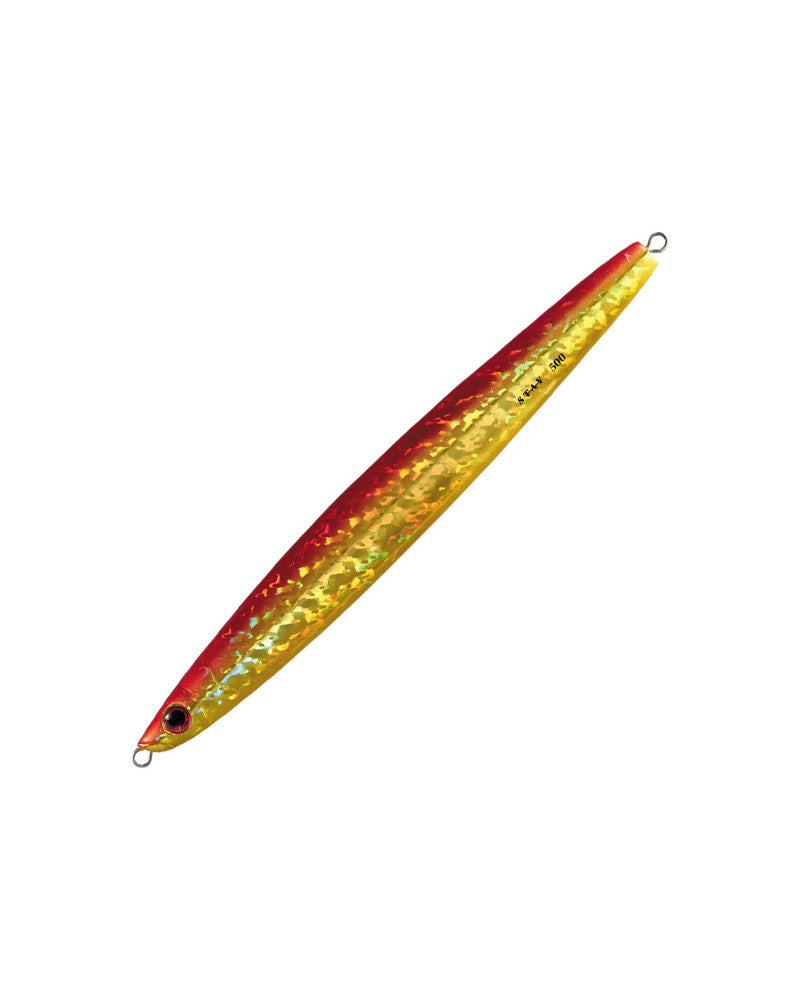 https://albatrostunisie.com/1318-large_default/jig-shout-stay-60g-.jpg