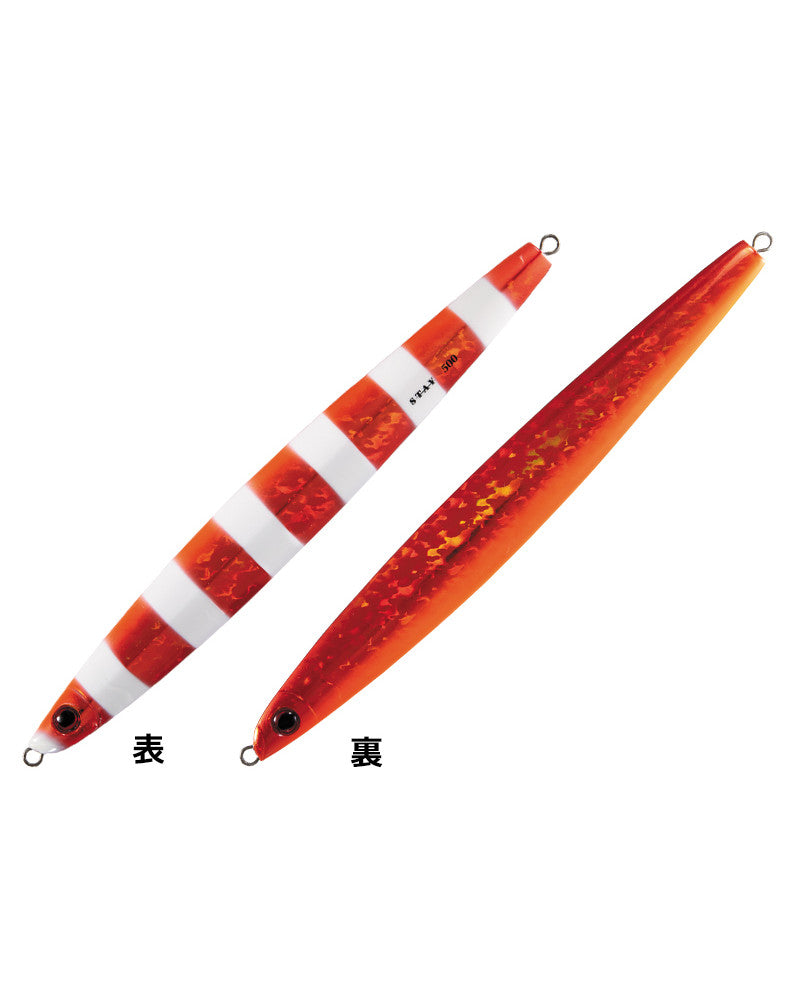 https://albatrostunisie.com/1314-large_default/jig-shout-stay-60g-.jpg