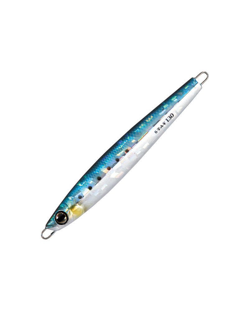 https://albatrostunisie.com/1315-large_default/jig-shout-stay-60g-.jpg