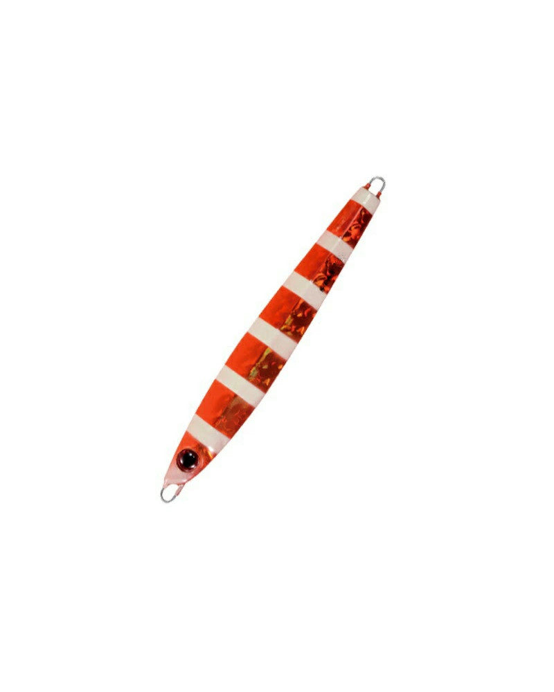 https://albatrostunisie.com/4209-large_default/jig-shout-stay-60g-.jpg
