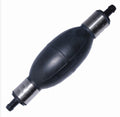 Kacawa poire à essence valve standard moteur hors-bord universel