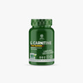 L-Carnitine 90 Gélules Perfect Nutrition