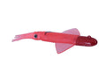 Leurre JLC Xipi EVO jigging vue 2