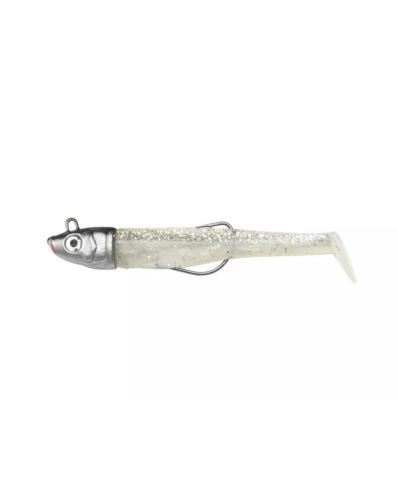 JLC KILLER Leurre Souple 50g