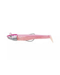 JLC KILLER Leurre Souple Tout-Terrain 35g