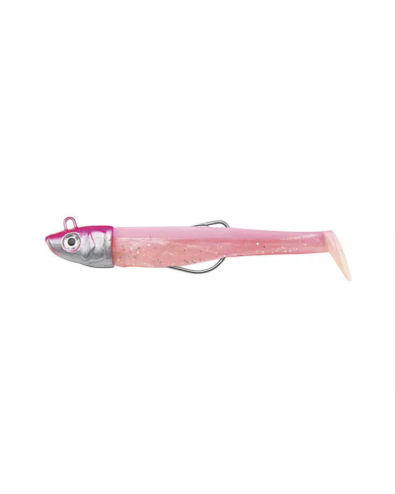 JLC KILLER Leurre Souple 50g