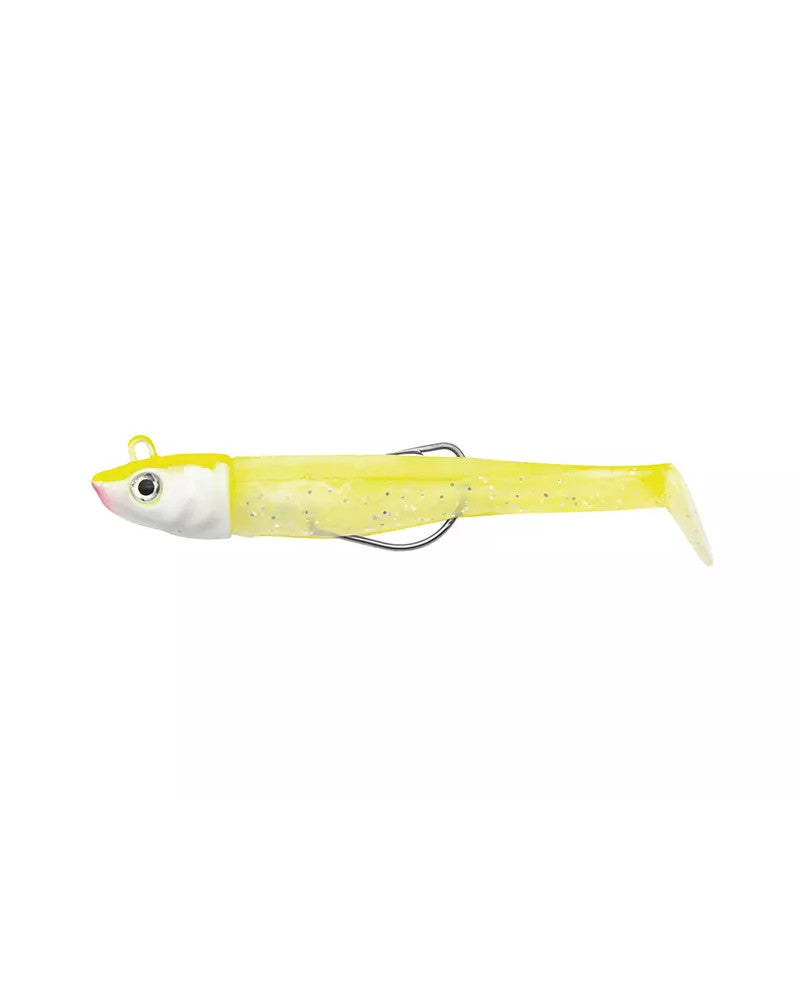 JLC KILLER Leurre Souple 50g