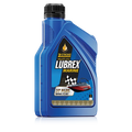 Lubrex Marine 2T Plus huile moteur hors-bord TC-W3